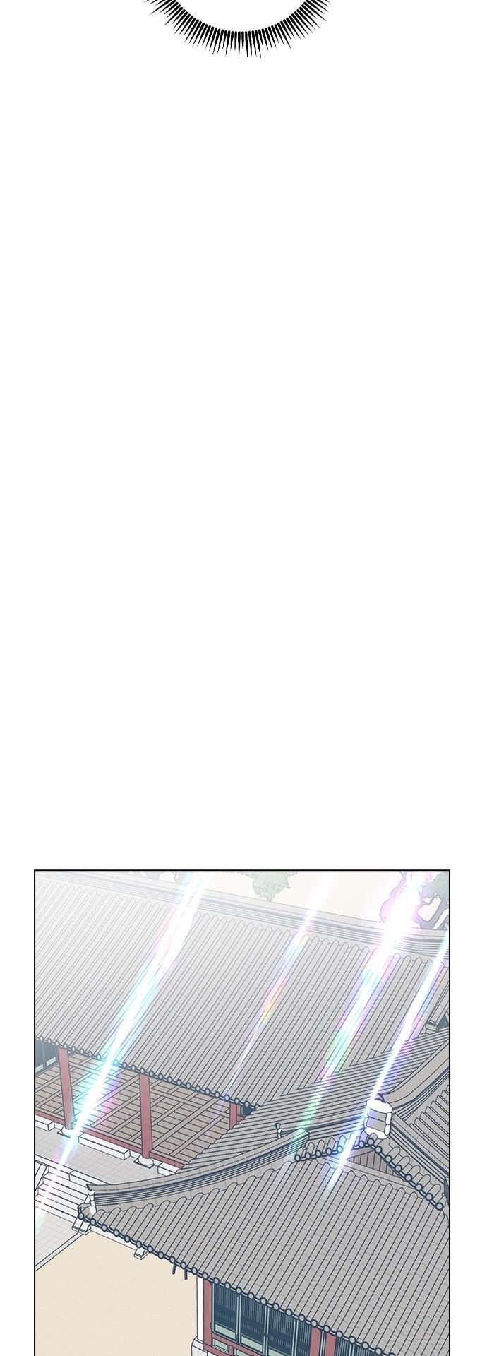 nhân duyên kiếp trước chapter 51.2 14