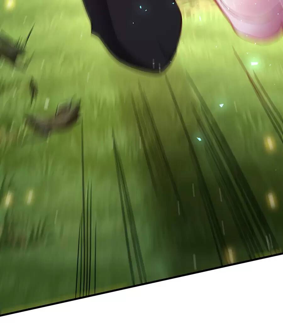 đồ long kỵ sĩ hôn môi ác long chapter 27.2 39