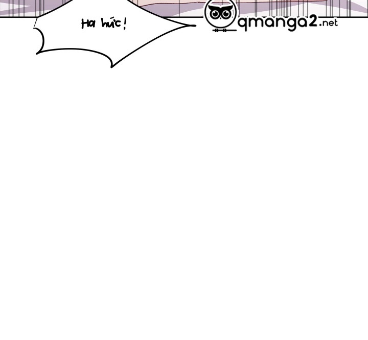 cuộc sống hai mặt của thần tượng chapter 10 41