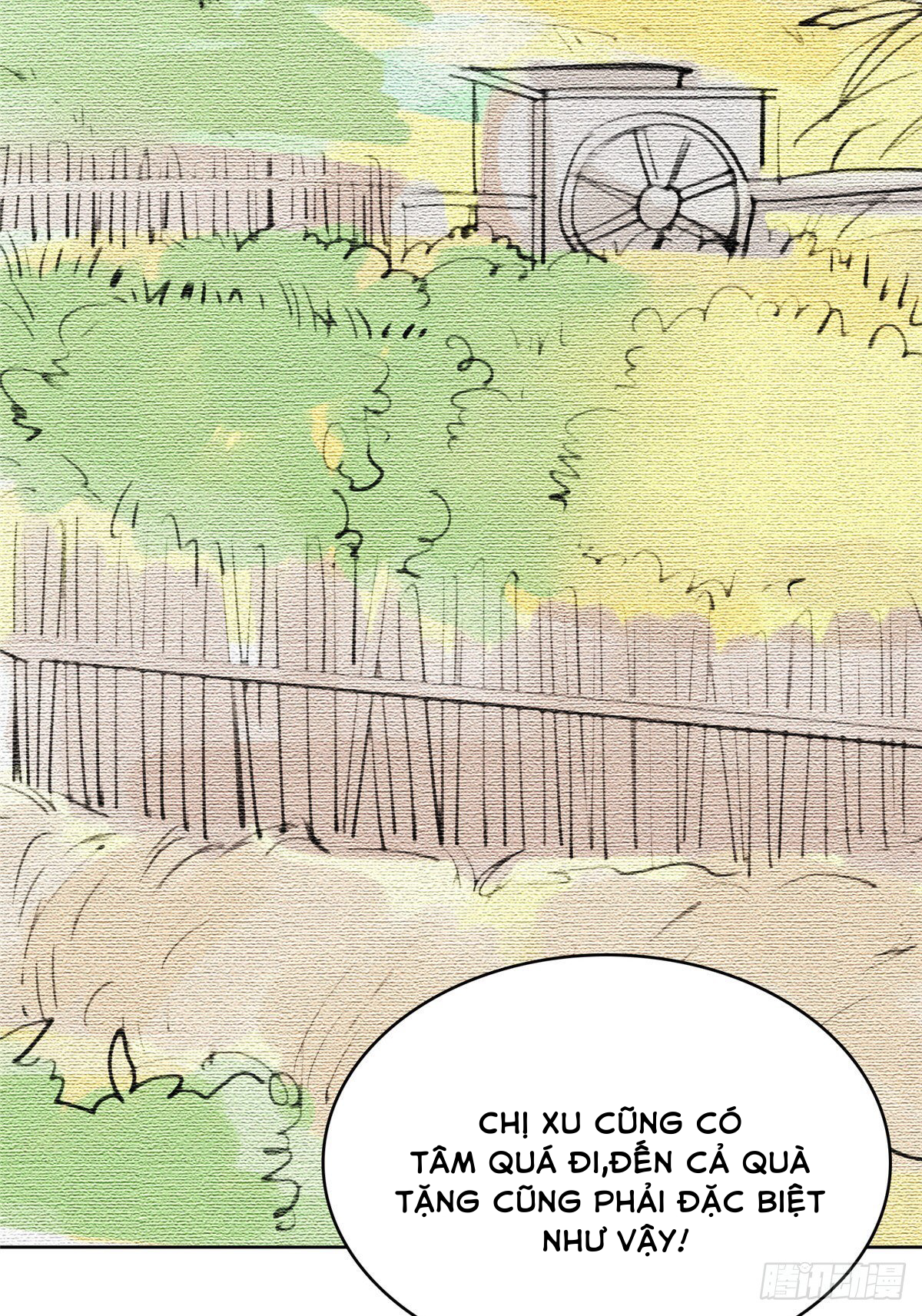 dựa vào đại lão ổn định vị trí c trong nam đoàn chapter 6 37