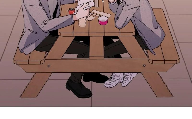 home five chapter 31 36