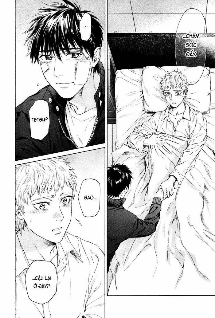 acid town chapter 46 6