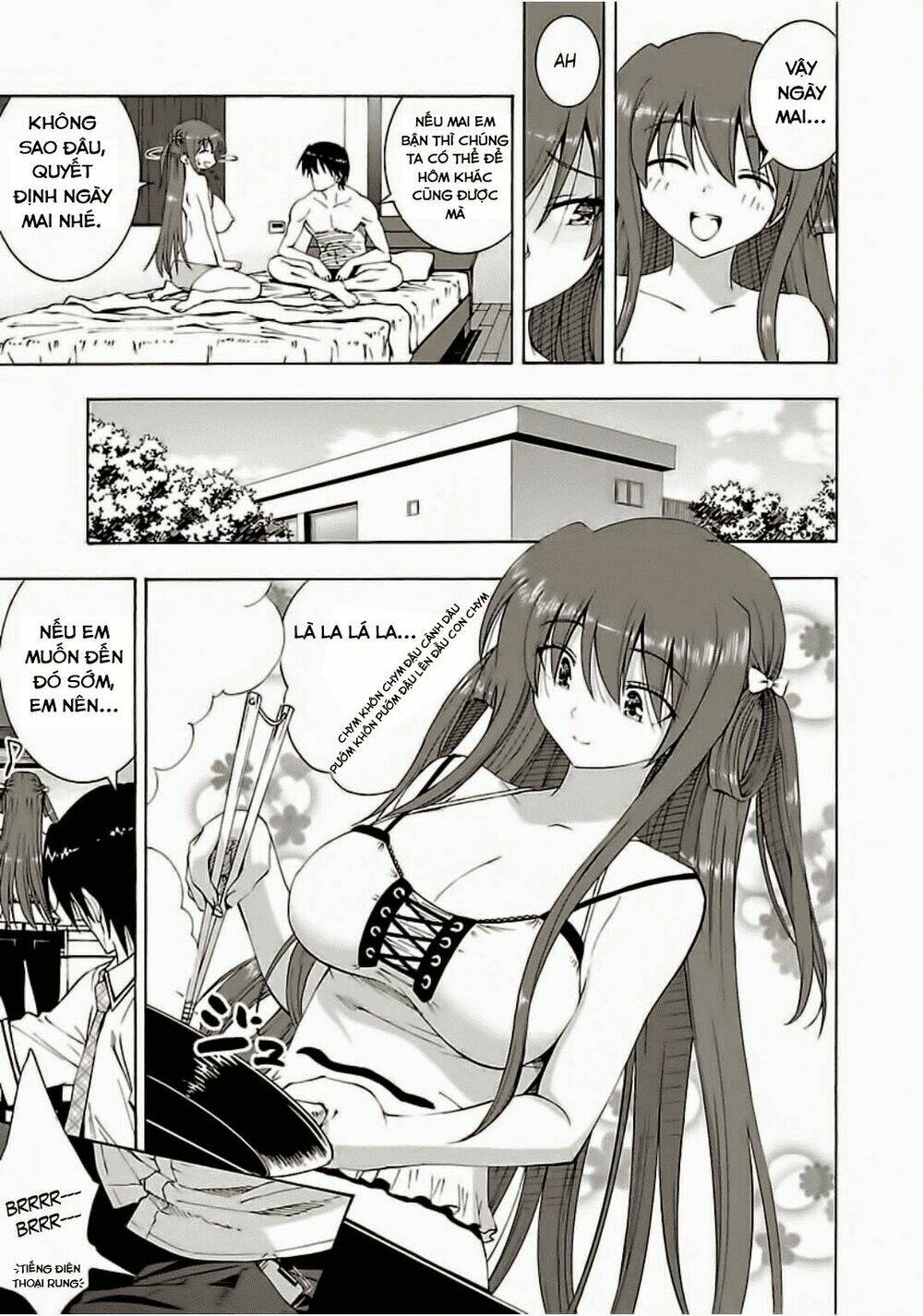 grisaia no kajitsu -le fruit de la grisaia- chapter 5 6