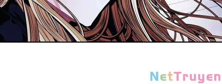 bất bại chân ma chapter 134 132