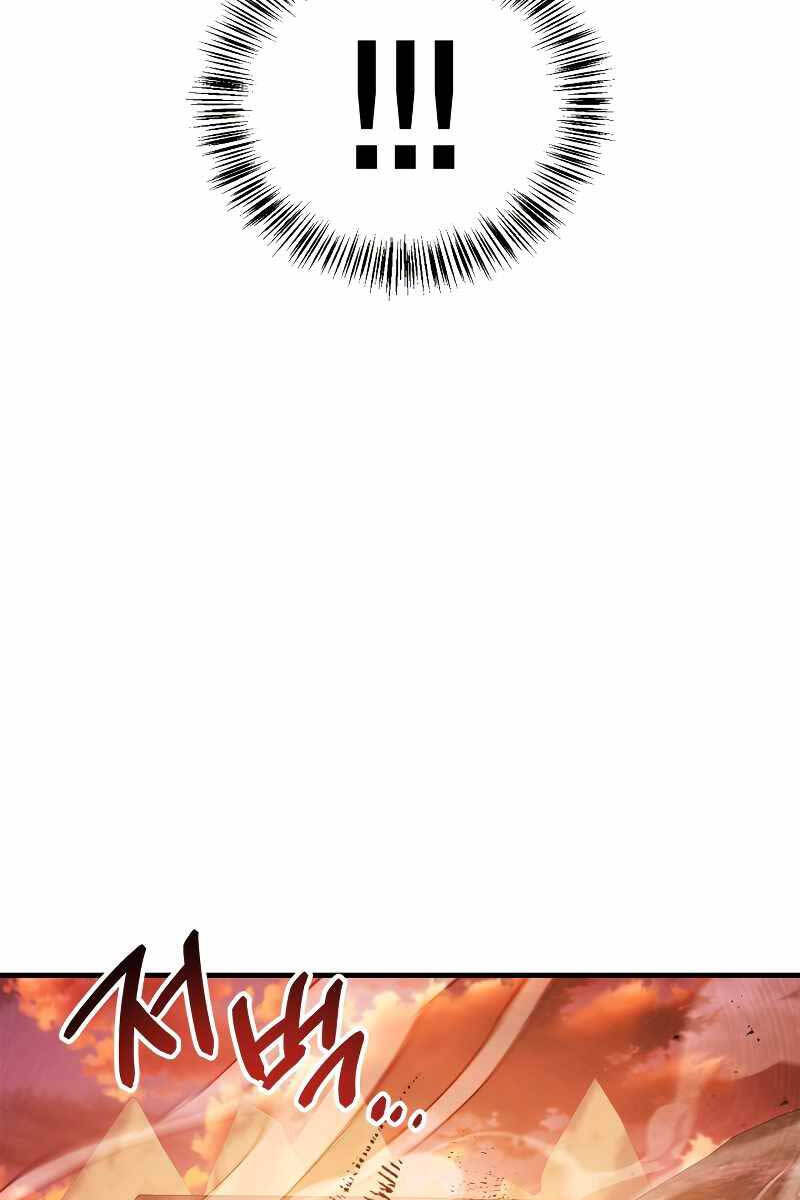 Kí Sự Hồi Quy Chapter 83 18