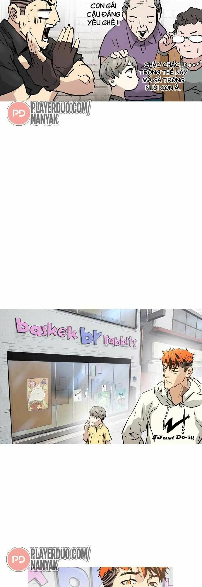 hứa lan chapter 102 19