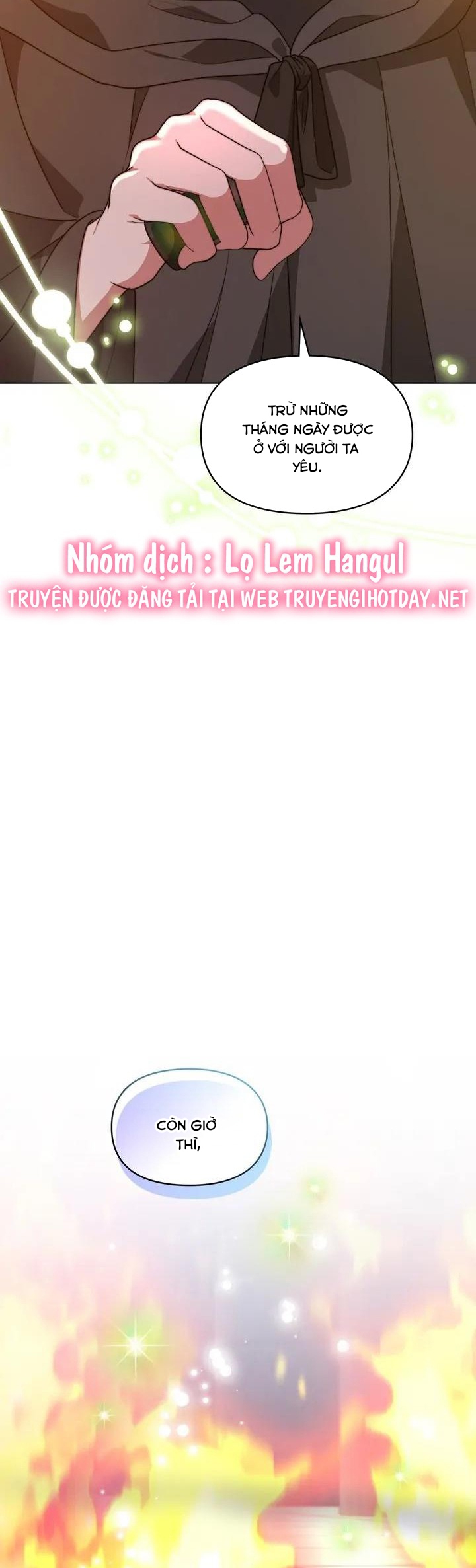 công nương eluana vita chapter 199 5