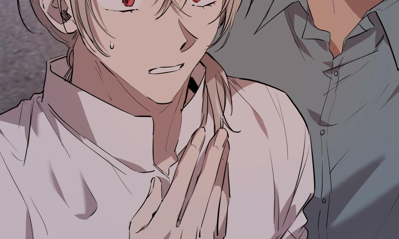 đàn thỏ của habibi chapter 51 252