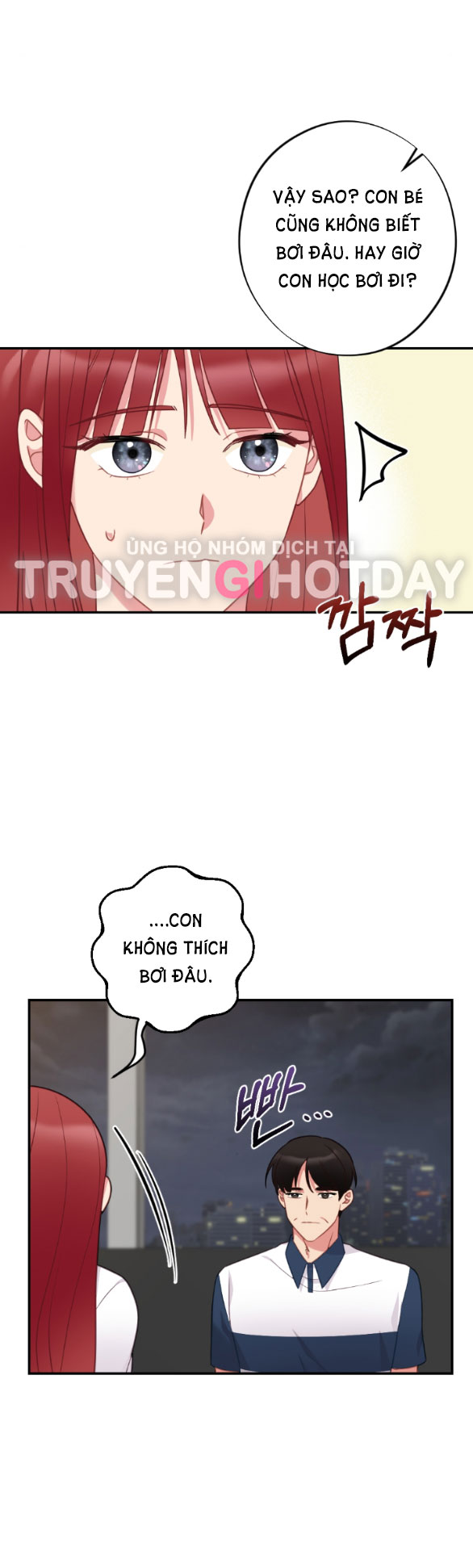 [18+] phương pháp xuất tinh của dosagyeon chapter 7.1 5