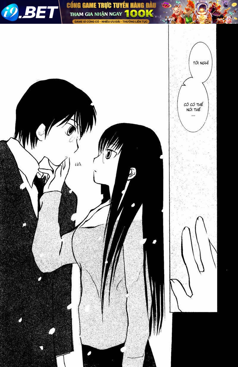 mathematical girls chapter 1 27