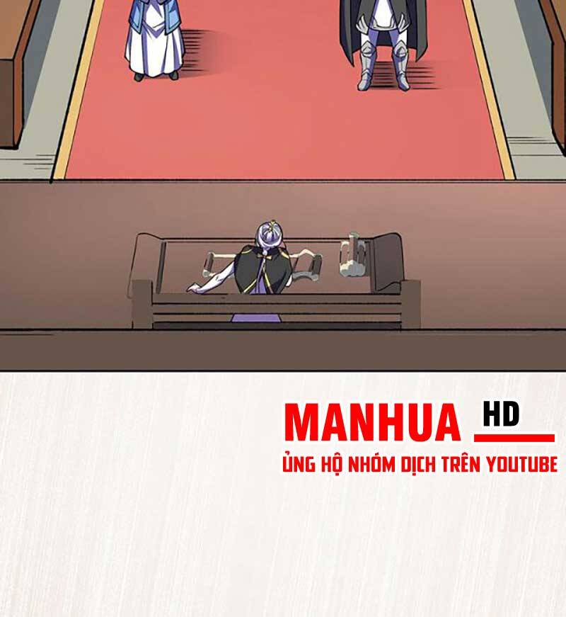 võ đạo độc tôn chapter 565 27