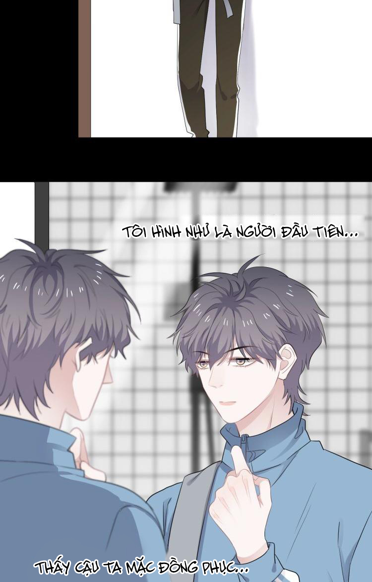 đề này vượt quá sức rồi chapter 4 19