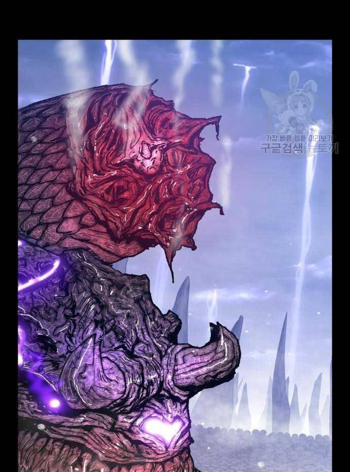 Gậy Gỗ Cấp 99+ chapter 72.6 30