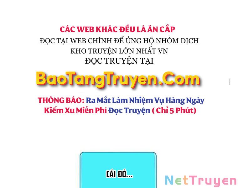 arcane sniper chapter 64 26