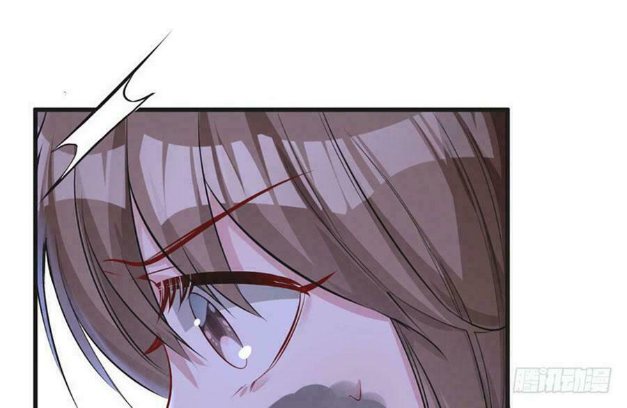 [16+] thảnh thơi thú thế chủng chủng điền, sinh sinh tể chapter 41 47