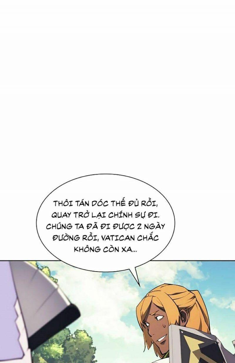 vượt qua giới hạn chapter 69 39