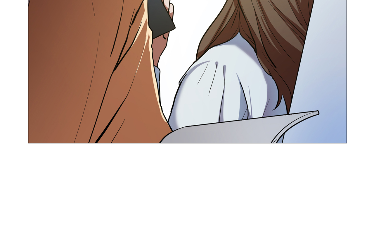 one more time chapter 13 27