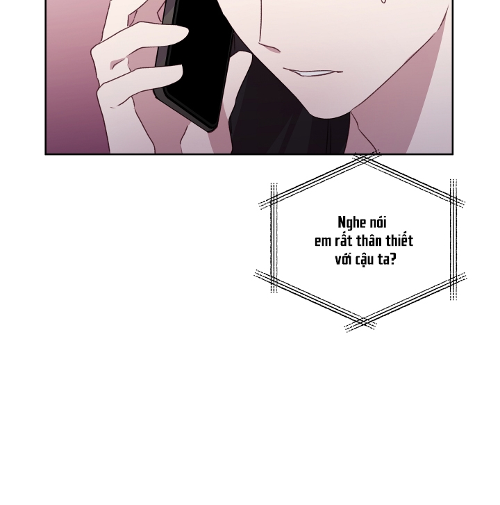 cuộc sống hai mặt của thần tượng chapter 16 71