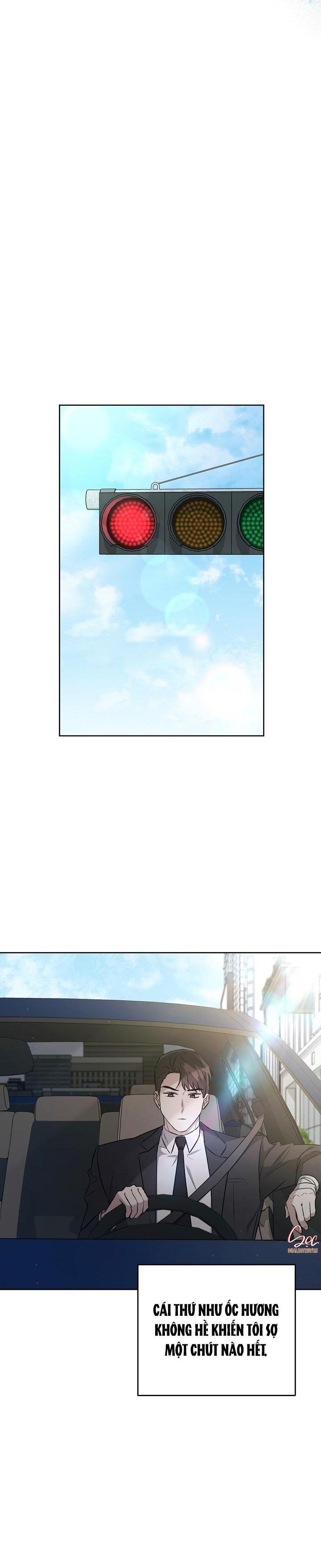 phim truyền hình dài tập chapter 25 12