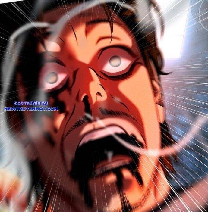 đấu trường chiến đấu chapter 26 57