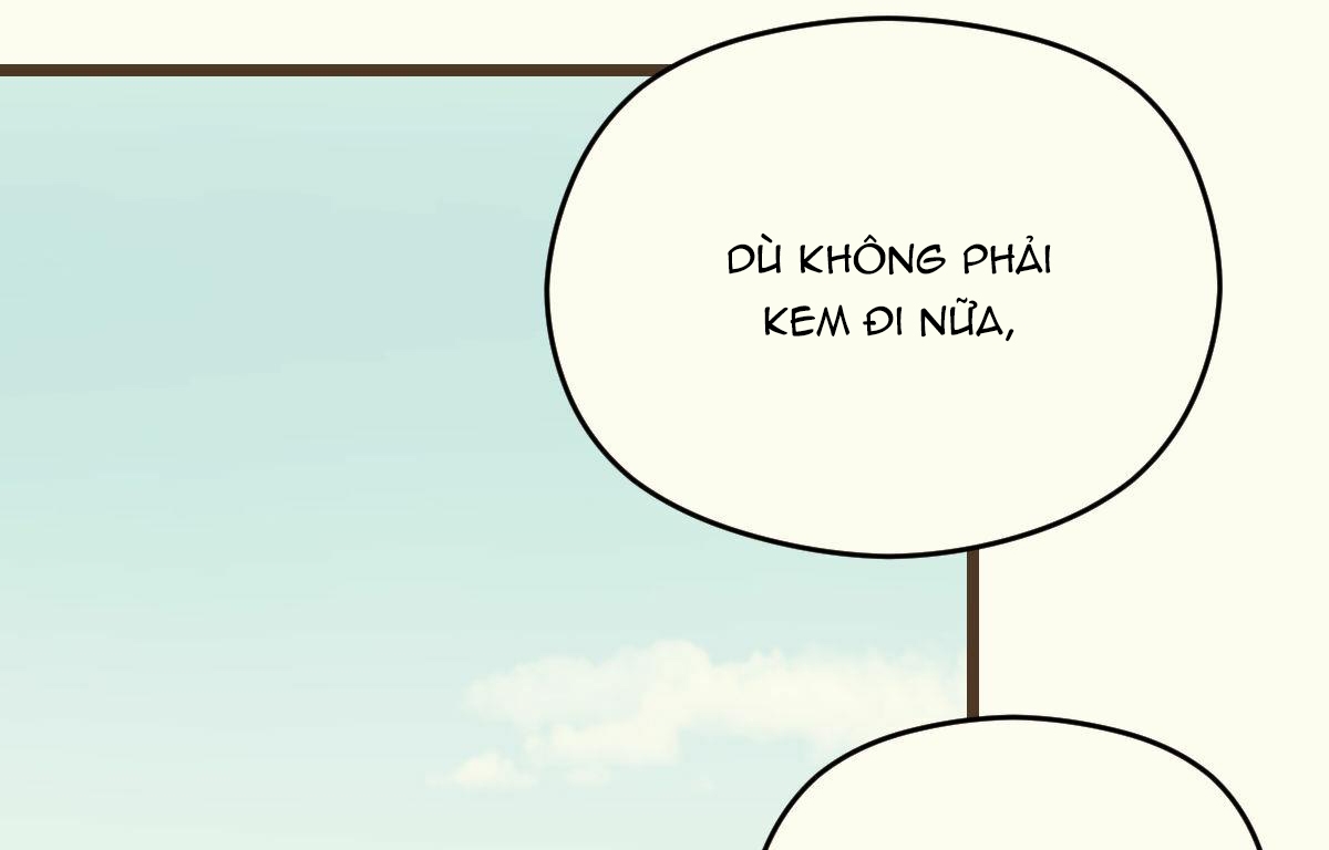 tương phùng chapter 15 219