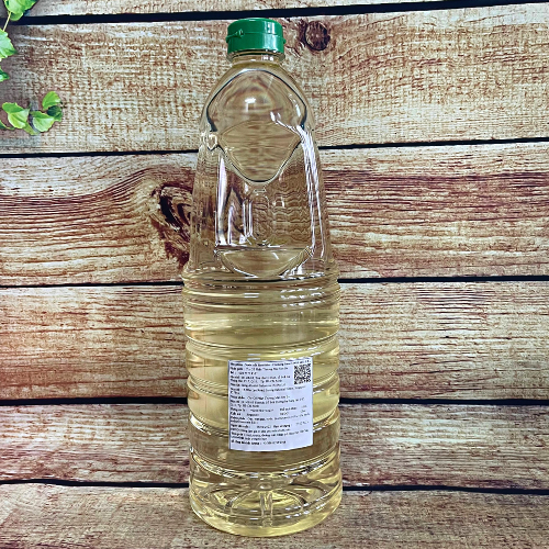 Gia vị Sake nấu ăn KING ZORO 1.8L