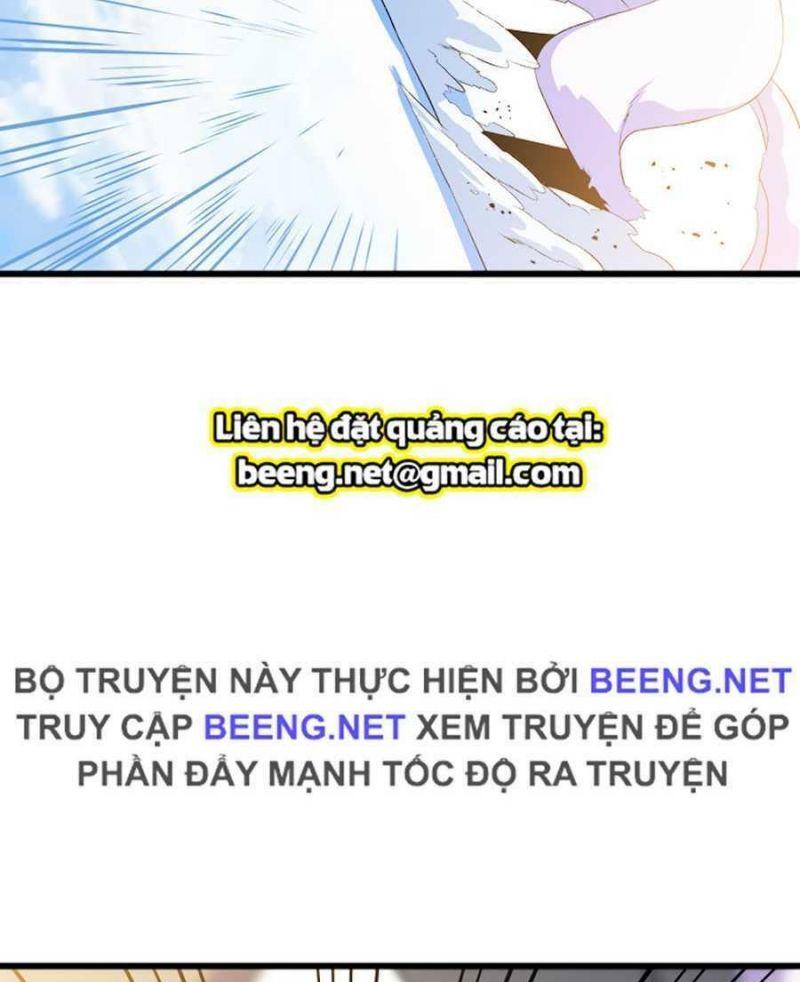 tiêu diệt đấng cứu thế chapter 49 63