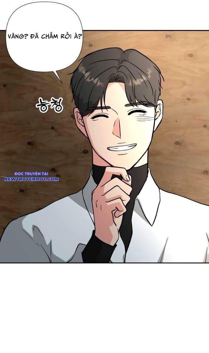 bản thiết kế vàng chapter 49 37