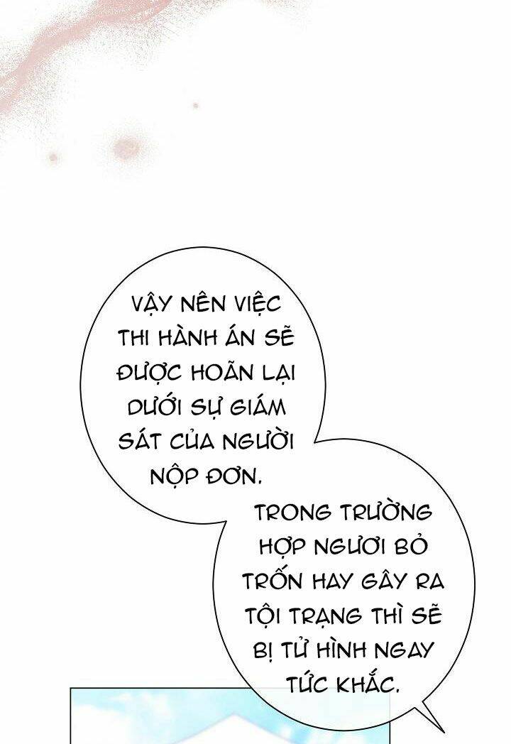 ác nữ phản diện đảo ngược đồng hồ cát chapter 87.1 14