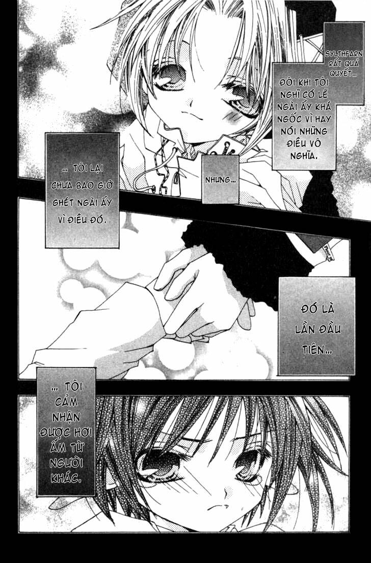 magical x miracle chapter 22 12