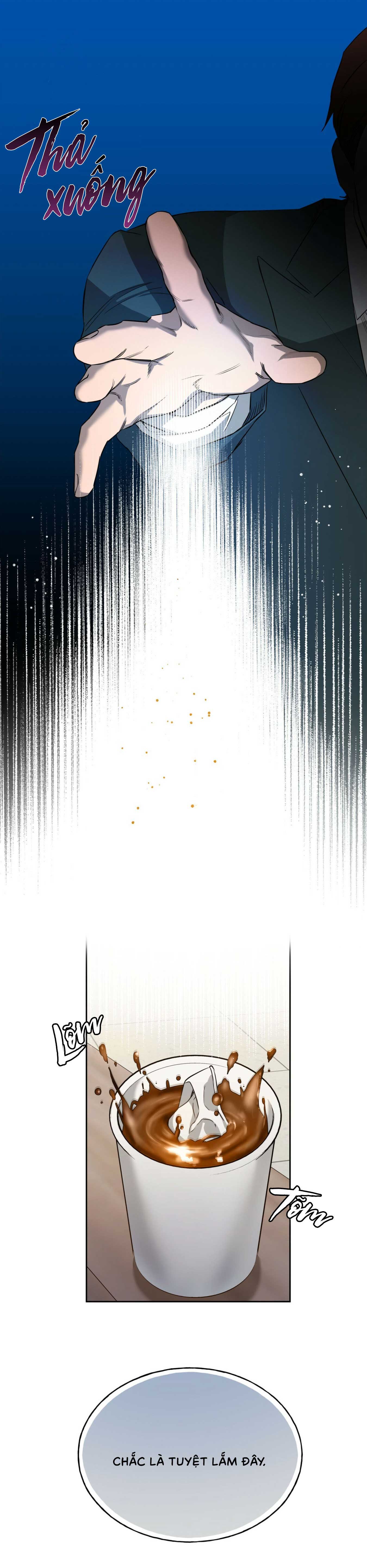 ang ang chapter 25 19