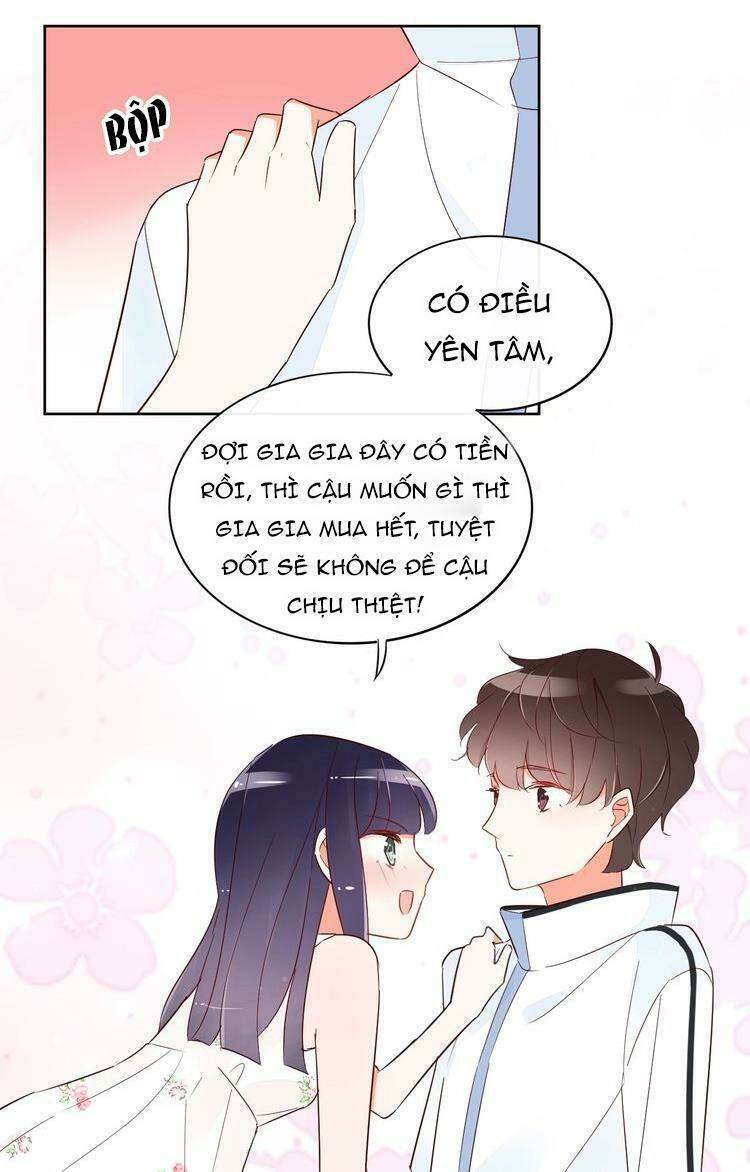 cẩm nang tấn công tra nam chapter 14 43