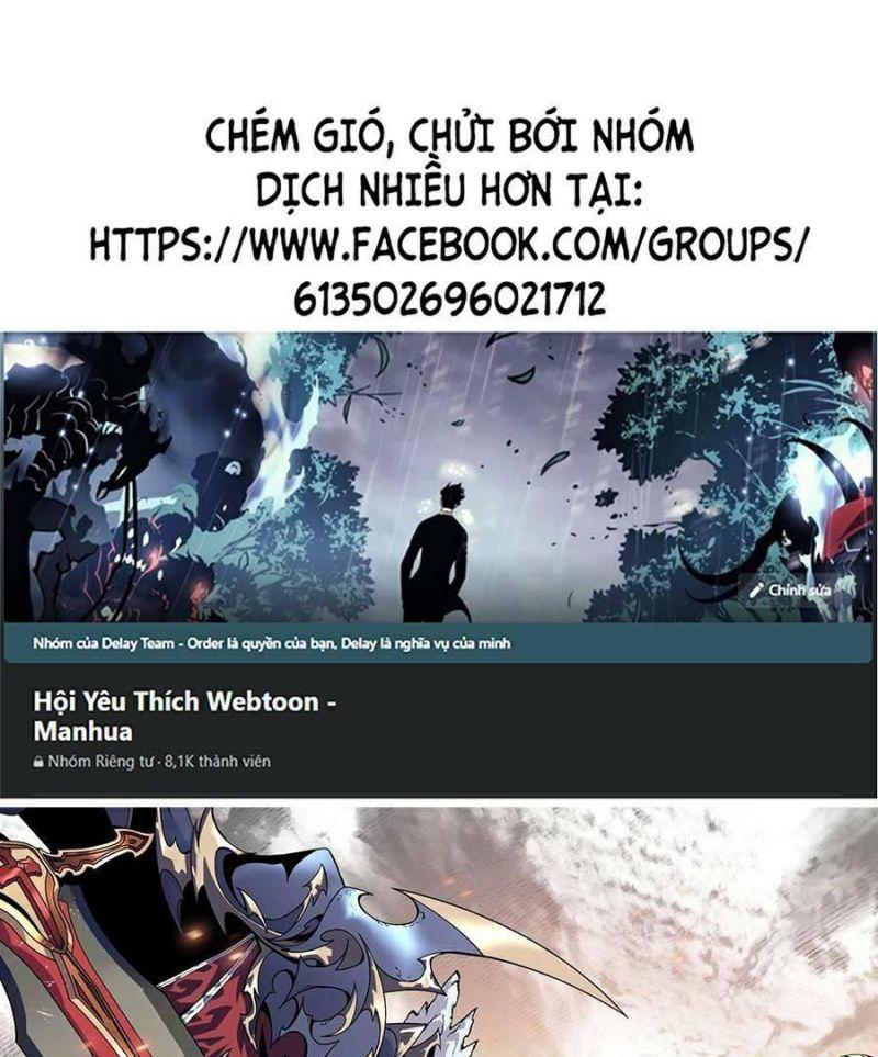 sao chép sức mạnh chapter 23 1