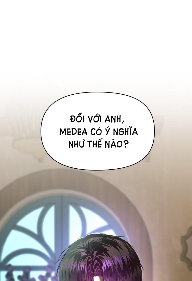 tôi muốn trở thành cô ấy dù chỉ là một ngày chapter 64 163