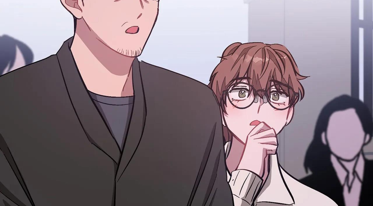 tái sinh [bl manhwa] chapter 36 204