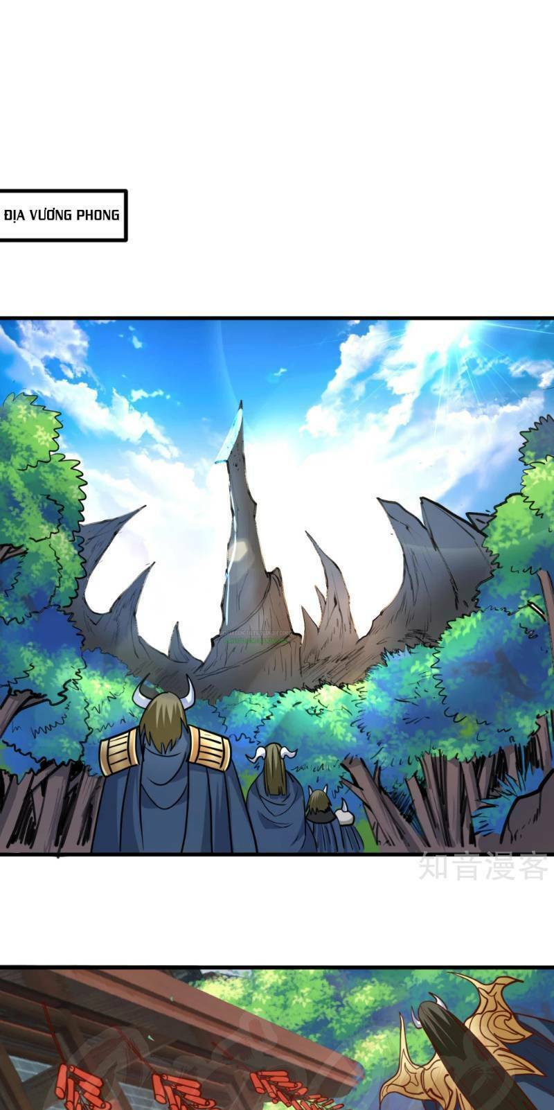 tối cường đại biểu hoàng kim thận chapter 65 1