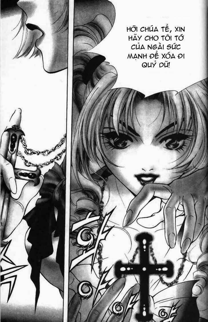 evil's return chapter 16 12