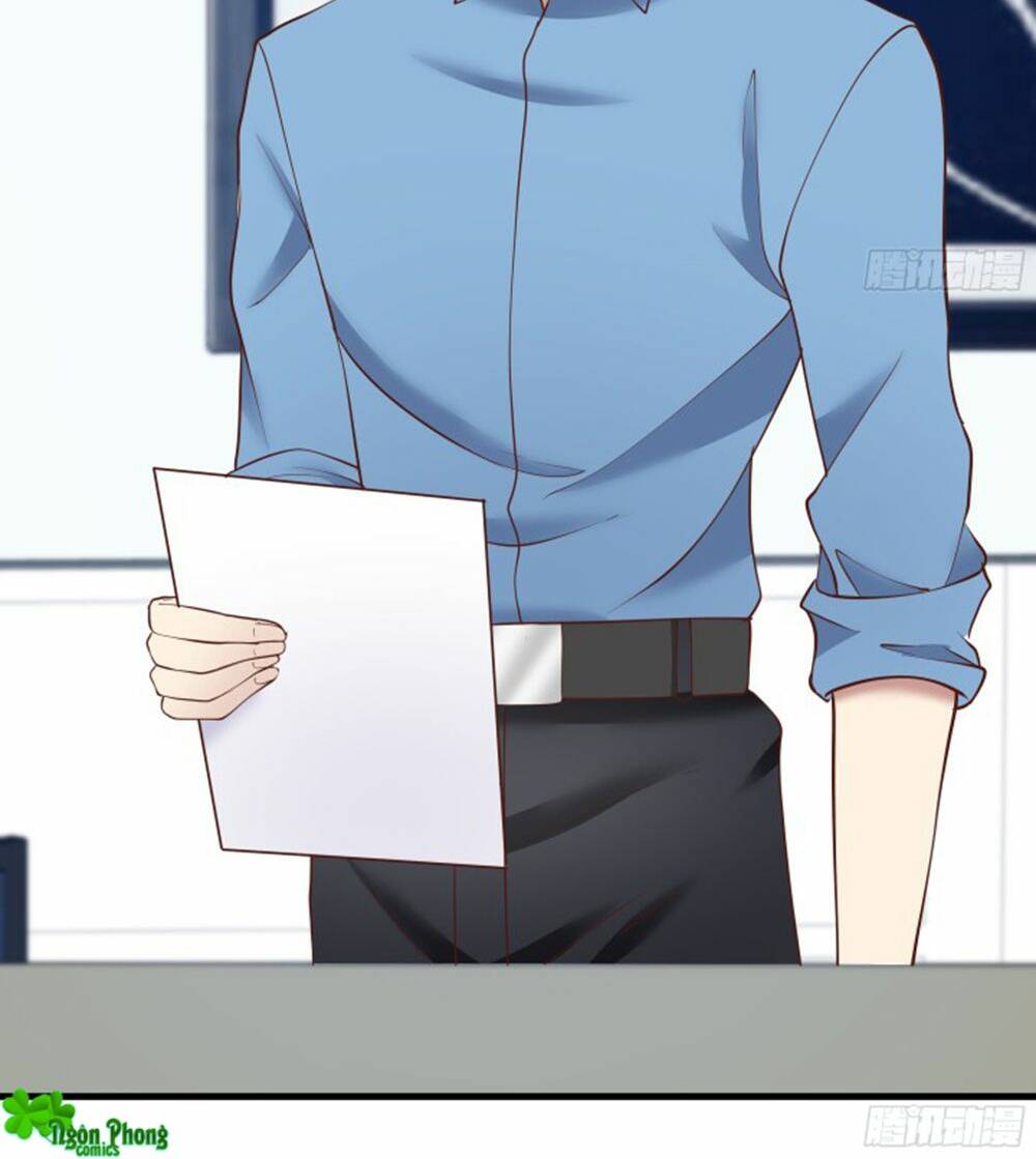 khi trò chơi ác ma bắt đầu chapter 61 39