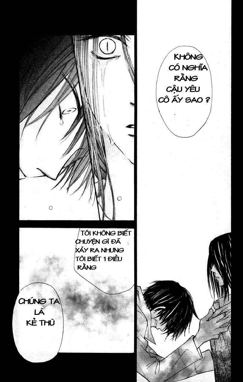 penguin revolution chapter 28 13