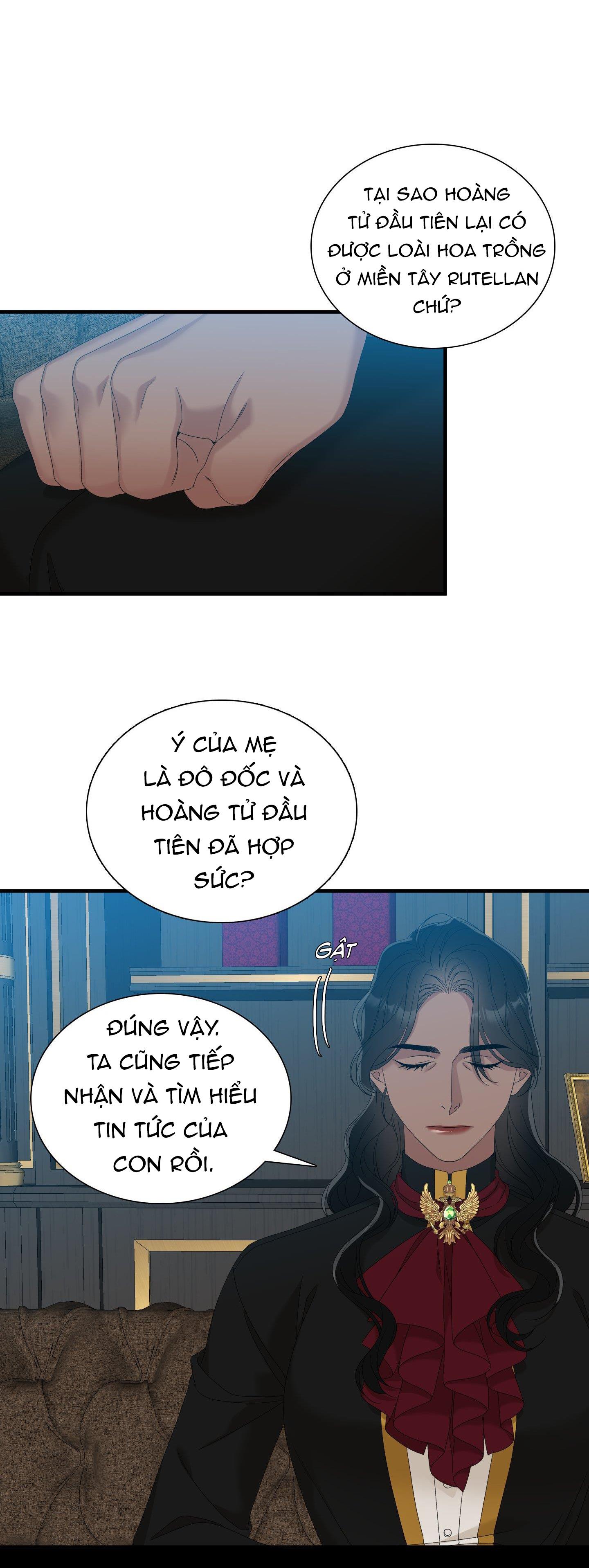 smyrna và capri chapter 29 23