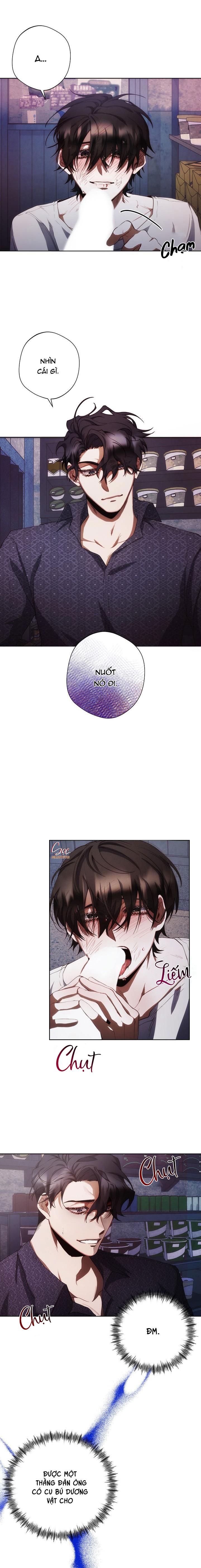 red mansion chapter 6 11