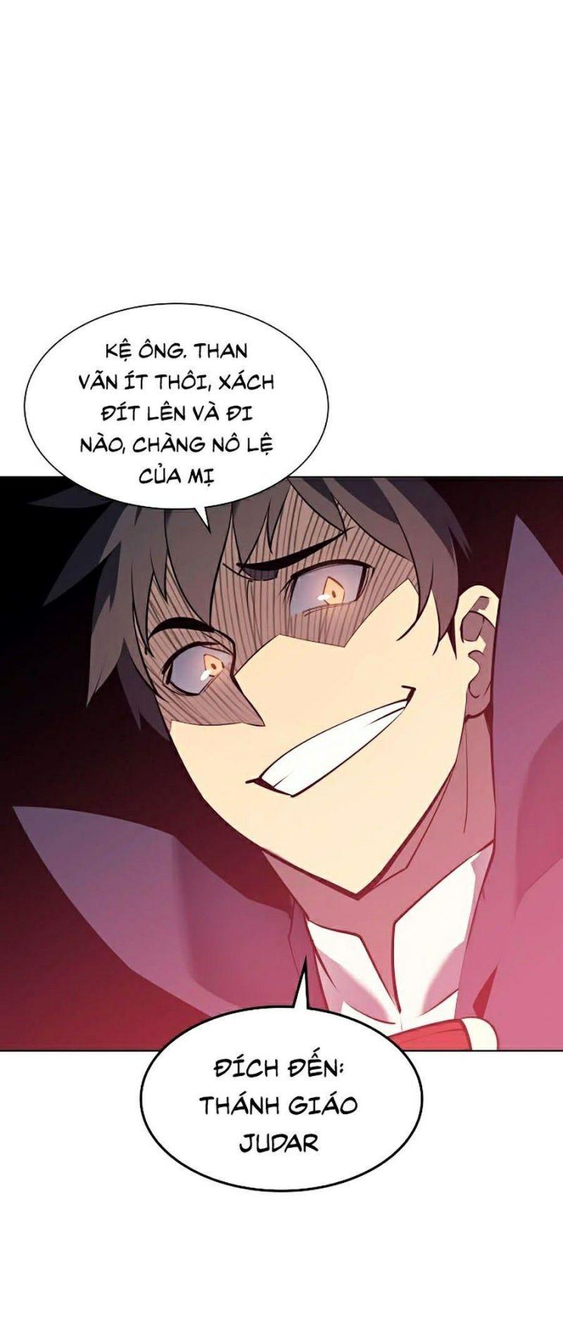 vượt qua giới hạn chapter 72 41