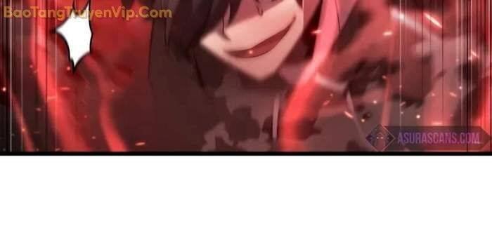 giả vờ làm kẻ vô dụng ở học đường chapter 92 18