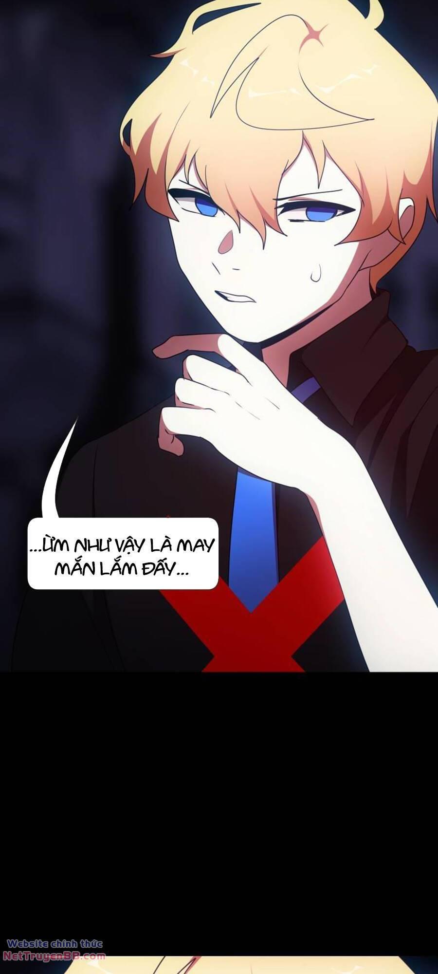 tử thần chapter 120 55