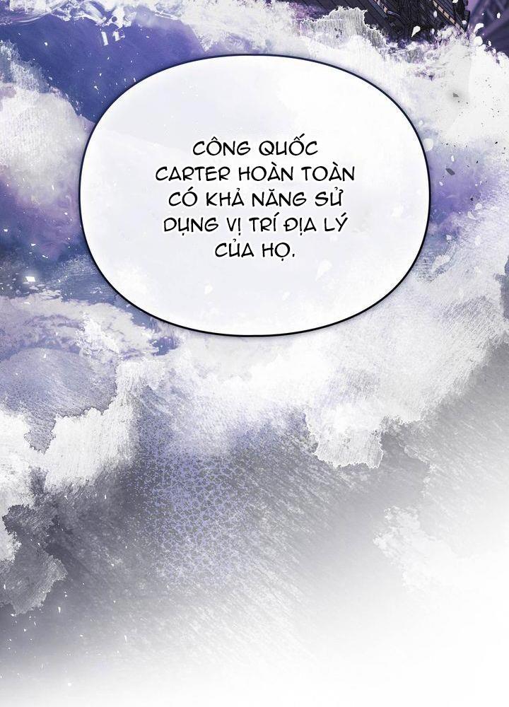 chấp nhận sự chiếm đoạt chapter 21 70