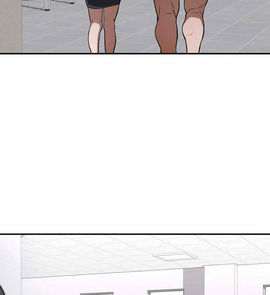 99 thủ lĩnh chapter 3.5 34