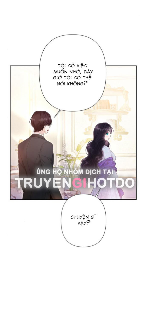 bastian chapter 43.1 30