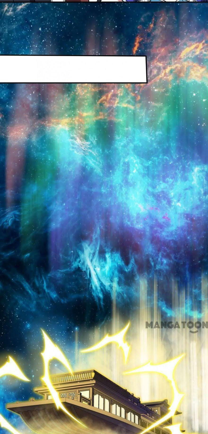 đệ nhất người ở rể chapter 144.1 19