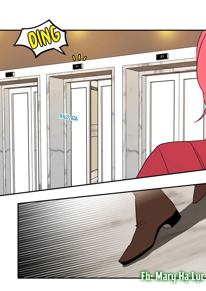 rắc rối về vấn đề yêu đương của tôi chapter 26 20