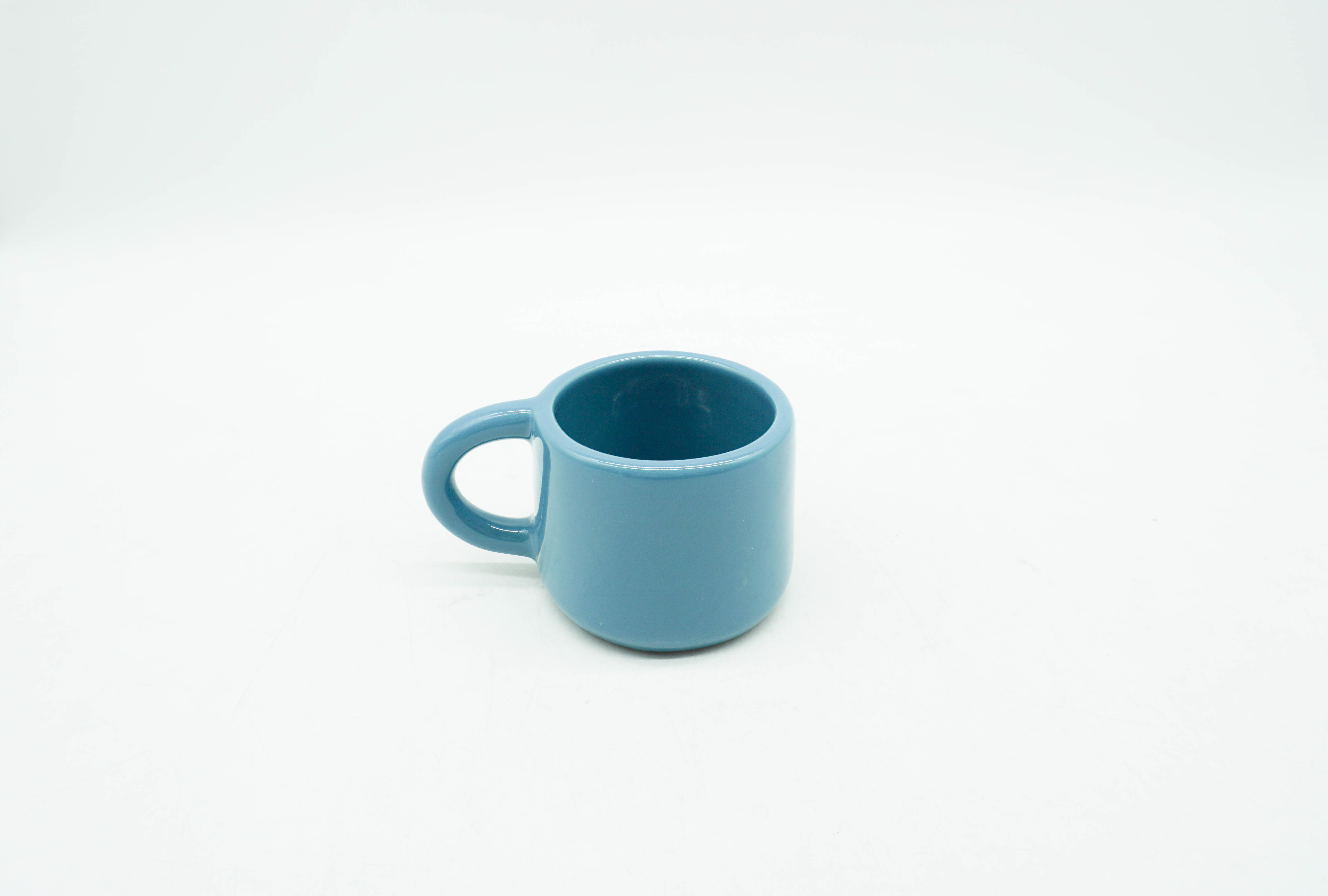 Ly Morning 03 - Summer Colors 2021